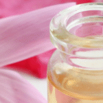Attar