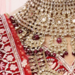 Kundan Jewellery